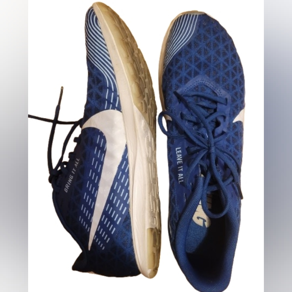Nike Zoom Rival Waffle 2019 UNISEX